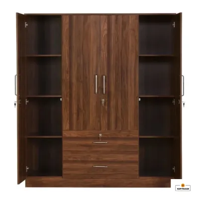 Armoire de chambre